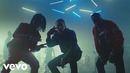 G-Eazy – 1942 (ft. Yo Gotti, YBN Nahmir) OST "Uncle Drew"