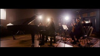 Afrojack & Fais – Used To Have It All (Acoustic Version / Official Video)