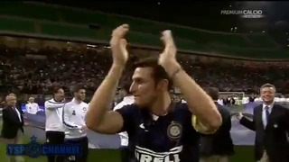 Zanetti’s farewell – Pt.2