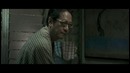 Rigor Mortis Official Trailer #1 (2014) – Hong Kong Horror Movie HD