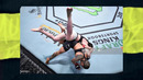 ОБЗОР UFC FN: Френки Эдгар – Пердо Муньоз. Тимур Валиев. Мария Агапова. Джонс. Шана Добсон