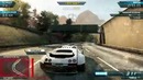 Need for Speed: Most Wanted 2012 Gameplay Bugatti Veyron Sprint – TRAIL BLAIZER