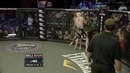 Bellator 32 – Konrad vs Grove – Main Card