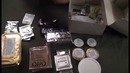 Сухой паёк армии Германии (Бундесвера) – Combat Ration Typ 6