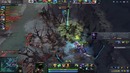 Liquid vs Secret (game 3) Major GRAND FINAL DreamLeague Dota 2