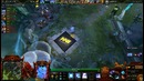 DOTA2: D2CL Season II: Na’Vi vs Alliance (Game 5)