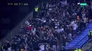 Gooool Ronaldo Atletico-Real Madrid 0-1