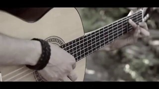 Linkin Park – In the End⎪Fingerstyle guitar cover