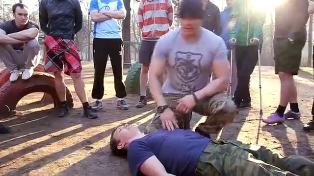 Первая помощь при эпилепсии и остановки сердце