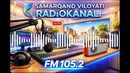 Vatanga muhabbat – imon alomati
