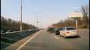 Подборка ДТП и Аварий Апрель (56) 2014 Car crash compilation 2014