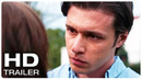 CHARLIE HARPER Official Trailer (NEW 2026)