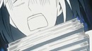 Нодамэ Кантабиле / Nodame Cantabile [TV-1] – 17 Серия