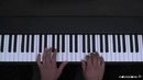 My heart will go on – - (BO Titanic) cover piano facile – Easy piano solo tutorial