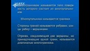 Лекция 35 – Призма