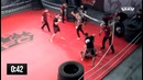 Fight 3 TFC | Командные Бои 5 на 5: (Poznan, Poland) vs Korabely (Mykolaev, Ukraine)