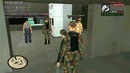 Gta sa 2018-12-16 22-48-28-520