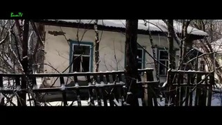 Чернобыль | 30 лет спустя! что от нас скрывали