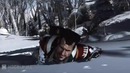 Assassins Creed 3 – новый тизер-трейлер