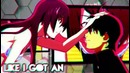 AMV-[MDS]-bad girl mep