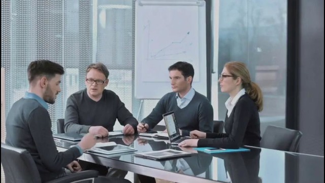 Семь пар нечистых (2018) — КиноПоиск