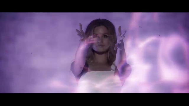 Purple Haze – Choir 1.0 (Official Music Video 2017)