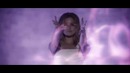 Purple Haze – Choir 1.0 (Official Music Video 2017)