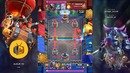 Гоблин Гигант. Новая Карта. Дата Выхода | Clash Royale