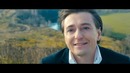 Отрывок из фильма “мамы“ очень красивые слова