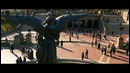 Джон Уик 2 – идеальный сиквел и лучший развлекательный фильм