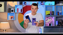 Мощнее Poco X3 и дешевле Этот Xiaomi Redmi точно стоит