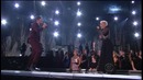 GRAMMY 2014: Pink & Nate Ruess — Try, Just Give Me a Reason