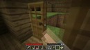 Невероятные приключения Юзи в Minecraft – 19 – Водохранилище