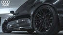 У Audi большие проблемы