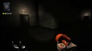 Олег Брейн: The Hat Man Shadow Ward – ЭТО ЖЕ ШЛЯПНИК