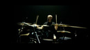 Bloodred Hourglass – Shun The Limelight (Official Music Video 2025)