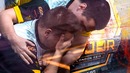[Райз CS GO] Слёзы Дани Зевса – Гранд Финал Faceit Major London 2018