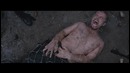 Юлия Терещенко – Защитники (OST Защитники 2017)