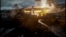 Medal of Honor Warfighter часть 6