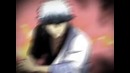 AMV – I’M OK