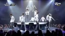EXO – Moonlight [ SPECIAL STAGE ] Countdown Live Performance