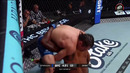 UFC Fight Night 289: Луис Эрнандес – Седрик Дюма (ПОЛНЫЙ БОЙ)