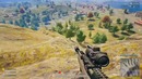 Playerunknown’s Battlegrounds – Squad Fpp – Убиваем Вместе с Alcore, BEastQT