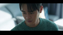Человек с сегодняшнего дня – 9 Серия | СЕРИАЛ 2026