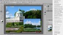 Знакомимся со смарт-объектами