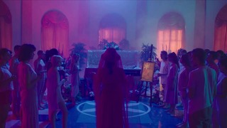 Bring Me The Horizon – Mantra (Official Video 2018)