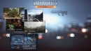 Battlefield 4 DLC – Dragon’s Teeth Полный обзор