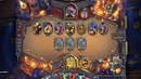 Hearthside Chat with Dave Kosak Dungeon Runs (23.11.2017)