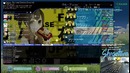 Osu! – Cookiezi – Saiya – Remote Control [Insane] – HDDT 99.86% FC 600pp