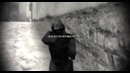CS-Movie: Madsevl – ESG